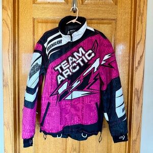 listing-status-banner